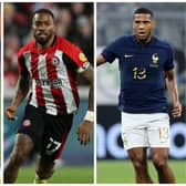 The four big transfer deals already in the pipeline at Manchester United - and the deals that look less likely