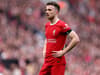 Jota, Bradley & Bajčetić: Liverpool injury news and return dates ahead of West Ham clash