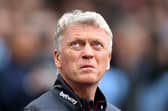 The West Ham target who the Hammers hope will be their next Jarrod Bowen
