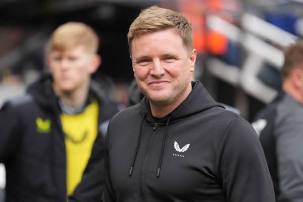 The latest injury news and return dates as Newcastle take on Burnley.