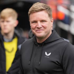 The latest injury news and return dates as Newcastle take on Burnley.