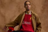 Dubious marketing and a miserly mark-up – why Liverpool’s new kit should annoy the fans