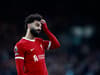 Liverpool urged to cash in as Mo Salah offer revealed, Newcastle 'very confident' in transfer U-turn