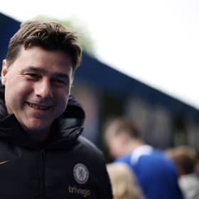The £65m wonderkid at the top of Chelsea's summer shopping list
