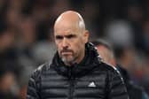 Man Utd need to sack Ten Hag now to avoid their worst ever Premier League season