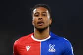 Stunning twist in the Michael Olise transfer saga as Man Utd prepare to offload crucial centre-back