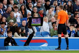 Wolves are right to want VAR scrapped - 'frustration and confusion' are all it can produce