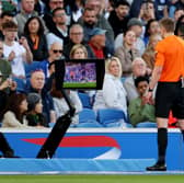 Wolves are right to want VAR scrapped - 'frustration and confusion' are all it can produce