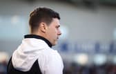 Mauricio Pochettino, Manager of Chelsea
