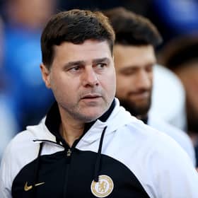 Why Chelsea's shock managerial move should send the fans into meltdown