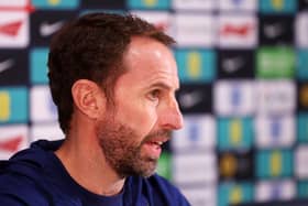 Gareth Southgate has picked his preliminary squad for the 2024 European Championships in Germany.