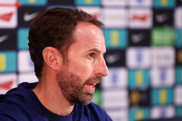 Gareth Southgate has picked his preliminary squad for the 2024 European Championships in Germany.