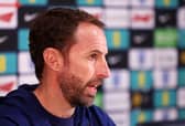 Gareth Southgate has picked his preliminary squad for the 2024 European Championships in Germany.