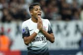 The £21m wonderkid winger that could be on his way to West Ham this summer