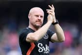 The double transfer deal that will cost Everton at least £40m - but which would keep them on track next season