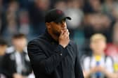 Why Bayern Munich are taking a massive gamble on Burnley's Vincent Kompany