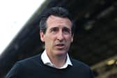 The £30m wonderkid winger that could fill the void down Aston Villa's flanks