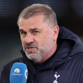 Spurs' intriguing £102m summer transfer window - as simulated by Football Manager