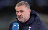 Spurs' intriguing £102m summer transfer window - as simulated by Football Manager