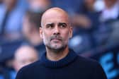 Man City hero set for £100m departure as Liverpool consider £40m winger bid
