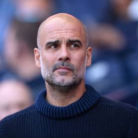 Man City hero set for £100m departure as Liverpool consider £40m winger bid