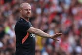 Everton's wild £361m summer spending spree - according to our simulation