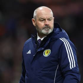 Why Scotland's game against Gibraltar will make their life harder ahead of Euro 2024