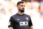 The £20m Giorgi Mamardashvili alternative that could transform Newcastle for years to come