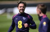 Jack Grealish needs to play the way he once did for Aston Villa - or he shoudn't be in the England squad