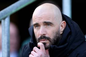 Chelsea keen to pip Spurs to sign England star as West Ham eye £17m winger from Portugal