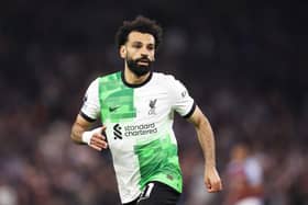 The five players Liverpool could sell this summer to build their transfer war chest
