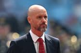 The eight players who could still leave Manchester United this summer - and what their departures would mean