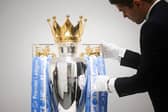 Why the government's failure to introduce a football regulator might be a good thing in the long run