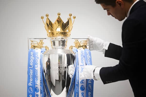 Why the government's failure to introduce a football regulator might be a good thing in the long run