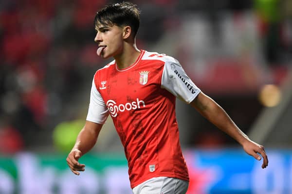 Why Wolves' new €15m man is set to impress - and why he already looks at least as good as Aït-Nouri