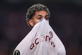 The astonishing Aston Villa swap deal that might make more sense than you think