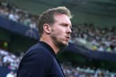 How Germany wound up fighting an unwinnable battle against racism ahead of Euro 2024