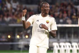 Can Tammy Abraham bounce back once again? West Ham, Spurs & Aston Villa may be about to find out