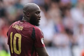 Why Chelsea star Lukaku's disallowed goal proved that we'll never be happy with the handball rules