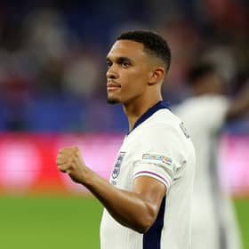Energising England isn’t as simple as dropping Liverpool’s Alexander-Arnold or Man City’s Foden