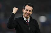 Why Aston Villa will need half of their sensational swap deal to step up next season