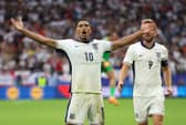 Jude Bellingham's alleged 'arrogance' is precisely what England need to win Euro 2024