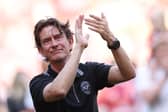 Brentford’s record-breaking new signing could be a huge hit - but Ivan Toney is tough to follow