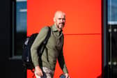 The genius £50m transfer raid Man Utd must consider amid Chelsea and Liverpool links