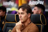 Why West Ham want to sign a £29.4m winger who failed to make the grade at Spurs