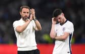 Gareth Southgate isn't perfect - but a new manager won't magically end all those years of hurt