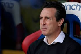 The £50m sale that could prove to be a disaster for Aston Villa