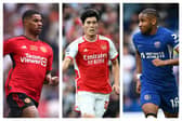 The best budget buys for the 2024/25 Fantasy Premier League season - including Chelsea & Man Utd stars