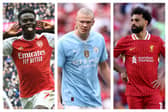 How to pick the perfect Fantasy Premier League team for the 2024/25 season