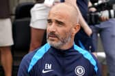 The ideal £25m Conor Gallagher replacement who could thrive at Chelsea this season